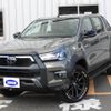 toyota hilux 2024 CFJ1478935 image 2