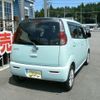 nissan moco 2012 -NISSAN--Moco DBA-MG33S--MG33S-410783---NISSAN--Moco DBA-MG33S--MG33S-410783- image 3