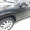 toyota vanguard 2012 CFJ1516262 image 23
