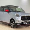 daihatsu cast 2018 quick_quick_LA250S_LA250S-0130019 image 12