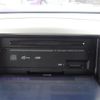 suzuki wagon-r 2016 CFJ1767439 image 20