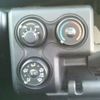 toyota probox-van 2020 CFJ1693564 image 4