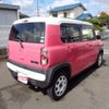 suzuki hustler 2017 -SUZUKI--Hustler DAA-MR41S--MR41S-264473---SUZUKI--Hustler DAA-MR41S--MR41S-264473- image 2