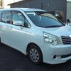 toyota noah 2012 quick_quick_DBA-ZRR70G_ZRR70-0478221 image 3