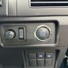 toyota land-cruiser-prado 2022 AF-TRJ150-0149636 image 23
