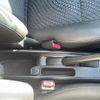 nissan note 2013 -NISSAN--Note DBA-E12--E12-069048---NISSAN--Note DBA-E12--E12-069048- image 11