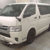 toyota hiace-van 2015 CFJ1830271 image 1