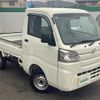 daihatsu hijet-truck 2020 -DAIHATSU--Hijet Truck 3BD-S500P--S500P-0128603---DAIHATSU--Hijet Truck 3BD-S500P--S500P-0128603- image 17