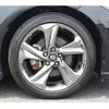 toyota crown 2018 -TOYOTA--Crown 6AA-AZSH20--AZSH20-1002928---TOYOTA--Crown 6AA-AZSH20--AZSH20-1002928- image 13