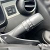 suzuki ignis 2020 -SUZUKI--Ignis 5AA-FF21S--FF21S-200658---SUZUKI--Ignis 5AA-FF21S--FF21S-200658- image 22