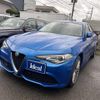 alfa-romeo giulia 2018 -ALFA ROMEO--Alfa Romeo Giulia ABA-95220--ZAREAEGN6J7572626---ALFA ROMEO--Alfa Romeo Giulia ABA-95220--ZAREAEGN6J7572626- image 3
