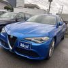 alfa-romeo giulia 2018 -ALFA ROMEO--Alfa Romeo Giulia ABA-95220--ZAREAEGN6J7572626---ALFA ROMEO--Alfa Romeo Giulia ABA-95220--ZAREAEGN6J7572626- image 2