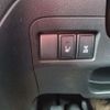 suzuki spacia 2017 CFJ1837799 image 38