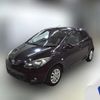 mazda demio 2010 CFJ1526006 image 1