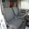suzuki every-wagon 2014 -SUZUKI--Every Wagon DA64Wｶｲ--439948---SUZUKI--Every Wagon DA64Wｶｲ--439948- image 17