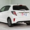 toyota vitz 2014 quick_quick_NCP131_NCP131-2020303 image 16