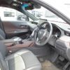 toyota harrier 2023 -TOYOTA--Harrier MXUA80--MXUA80-0090628---TOYOTA--Harrier MXUA80--MXUA80-0090628- image 10