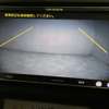 toyota mark-x 2005 181104115701 image 17