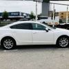 mazda atenza 2017 -MAZDA--Atenza Sedan LDA-GJ2FP--GJ2FP-301442---MAZDA--Atenza Sedan LDA-GJ2FP--GJ2FP-301442- image 18
