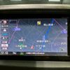 nissan nv350-caravan-van 2017 GOO_JP_700054153030250408003 image 33