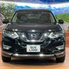 nissan x-trail 2020 quick_quick_NT32_NT32-598720 image 15