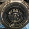 honda acty-truck 1989 HA2-1114984 image 41