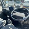 nissan atlas 2000 CFJ1620347 image 34