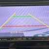 honda shuttle 2016 CFJ1795565 image 18