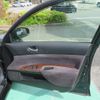nissan teana 2010 -NISSAN--Teana J32--104339---NISSAN--Teana J32--104339- image 13