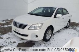 toyota premio 2011 -TOYOTA--Premio DBA-NZT260--NZT260-3092230---TOYOTA--Premio DBA-NZT260--NZT260-3092230-