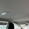 toyota prius 2010 -TOYOTA--Prius DAA-ZVW30--ZVW30-5158152---TOYOTA--Prius DAA-ZVW30--ZVW30-5158152- image 10