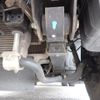 hino dutro 2017 25111904 image 14