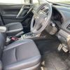 subaru forester 2013 CFJ1684553 image 6