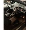 peugeot 308 2012 -PEUGEOT--Peugeot 308 ABA-T7C5F02--VF34B5FVACS234234---PEUGEOT--Peugeot 308 ABA-T7C5F02--VF34B5FVACS234234- image 19