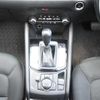 mazda cx-5 2022 CFJ1609537 image 4