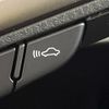 toyota land-cruiser-prado 2023 CFJ1644233 image 7
