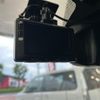 subaru wrx 2015 -SUBARU--WRX DBA-VAG--VAG-012083---SUBARU--WRX DBA-VAG--VAG-012083- image 22