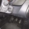 renault kangoo 2018 -RENAULT--Renault Kangoo KWH5F-J0779540---RENAULT--Renault Kangoo KWH5F-J0779540- image 9