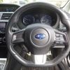 subaru levorg 2016 quick_quick_DBA-VM4_VM4-086289 image 19