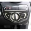 mercedes-benz c-class 2020 CFJ1823821 image 10