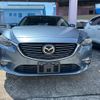 mazda atenza 2015 -MAZDA--Atenza Wagon GJ2AW--101309---MAZDA--Atenza Wagon GJ2AW--101309- image 18