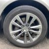 lexus ls 2016 -LEXUS--Lexus LS DBA-USF40--USF40-5142723---LEXUS--Lexus LS DBA-USF40--USF40-5142723- image 5