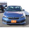 subaru impreza-g4 2019 -SUBARU--Impreza G4 DBA-GK6--GK6-009684---SUBARU--Impreza G4 DBA-GK6--GK6-009684- image 7