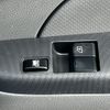 nissan caravan-van 2018 CFJ1838307 image 25