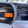 suzuki spacia 2019 769235-241026112854 image 21