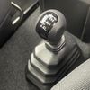 suzuki jimny 2024 -SUZUKI--Jimny 3BA-JB64W--JB64W-346479---SUZUKI--Jimny 3BA-JB64W--JB64W-346479- image 12