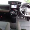 toyota roomy 2021 -TOYOTA--Roomy 5BA-M900A--M900A-0629124---TOYOTA--Roomy 5BA-M900A--M900A-0629124- image 38