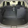 mazda demio 2017 -MAZDA--Demio DBA-DJ3FS--DJ3FS-323407---MAZDA--Demio DBA-DJ3FS--DJ3FS-323407- image 10