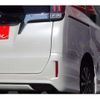 toyota voxy 2016 -TOYOTA 【岐阜 302 1】--Voxy DBA-ZRR80W--ZRR80W-0218290---TOYOTA 【岐阜 302 1】--Voxy DBA-ZRR80W--ZRR80W-0218290- image 24