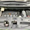 honda stepwagon 2011 -HONDA--Stepwgn DBA-RK1--RK1-1201046---HONDA--Stepwgn DBA-RK1--RK1-1201046- image 19